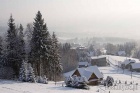 Agroturystyka Pod lasem